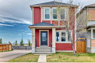 137 Auburn Crest Green