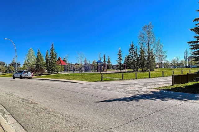 34 Citadel Bluff Close