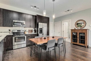 5409 - 279 Copperpond Common