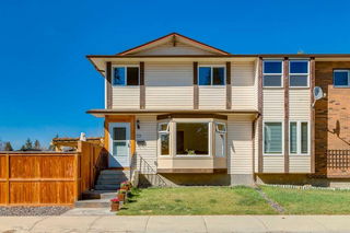 59 Cedarwood Rise