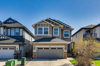 141 Auburn Glen Manor