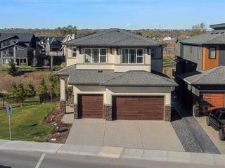 9 Cranbrook Cape