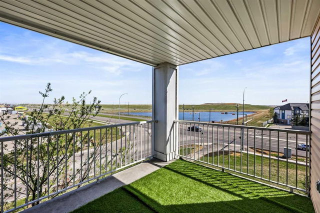 2326 - 10 Prestwick Bay