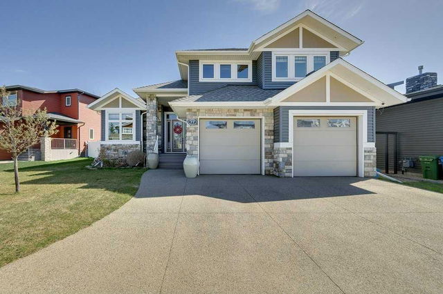 77 Lalor Drive