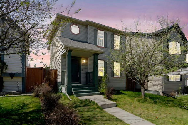 392 Copperfield Grove