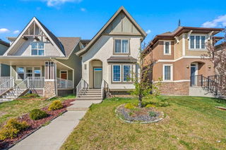 264 Marquis Heights
