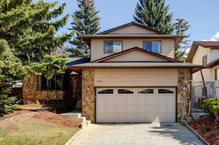 19 Edgewood Place
