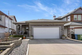 61 Panamount Hill