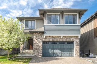 767 Shawnee Drive