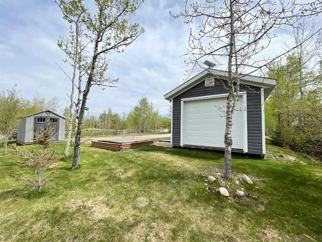 Address not available