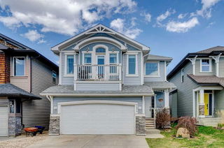 284 Auburn Glen Manor
