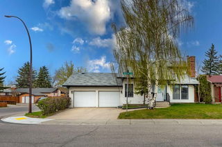 432 Whiteside Road