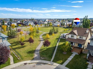 156 Copperstone Terrace