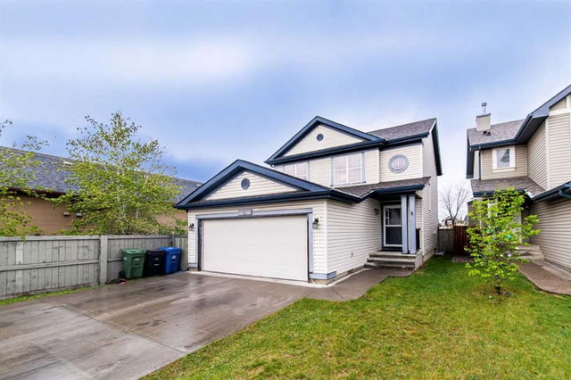 41 Copperstone Place