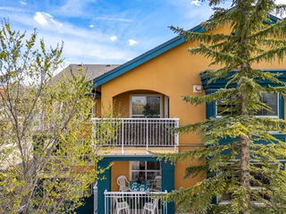 306 - 25 Richard Place