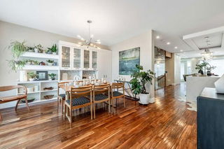 2331B Osborne Crescent