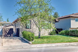 3416 60 Street