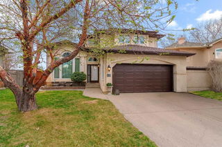 17 Silverstone Mews