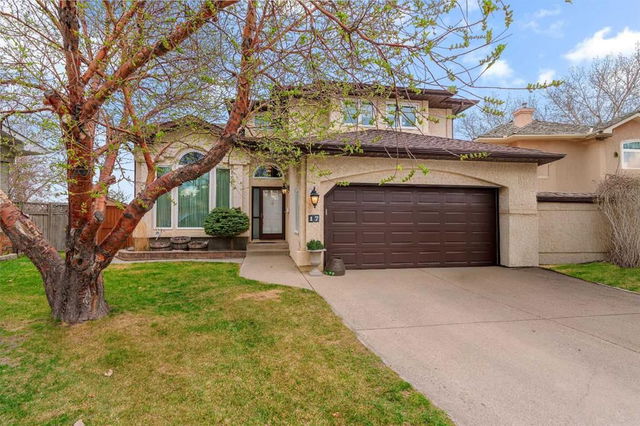 17 Silverstone Mews