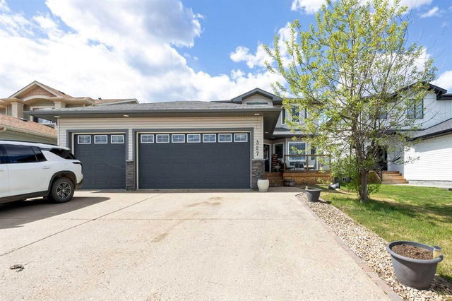 327 Williams Drive