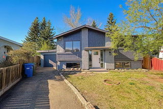 315 Abadan Place