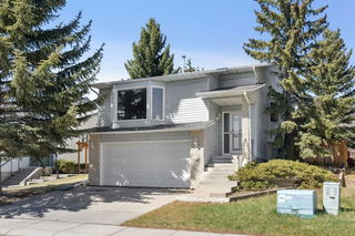72 Hawkley Valley Road