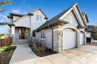 599 Evergreen Circle
