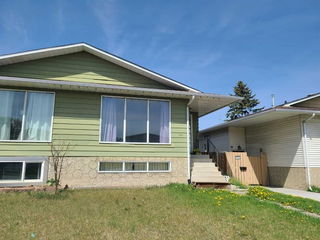 112 Dovertree Place