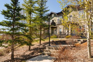 113 Cranford Walk