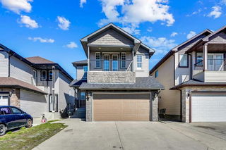 181 Taralake Common