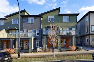 39 Sage Bluff Gate