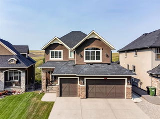 194 Valley Pointe Way