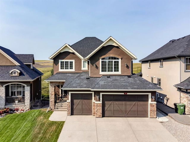 194 Valley Pointe Way