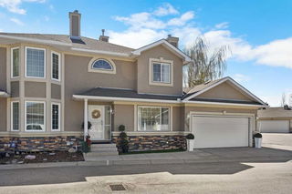 307 Mt Mckenzie Gardens