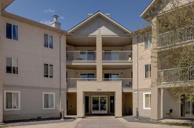 319 - 3000 Citadel Meadow Point