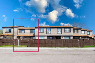 34 - 3029 Rundleson Road