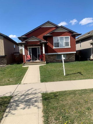 370 teasdale Drive