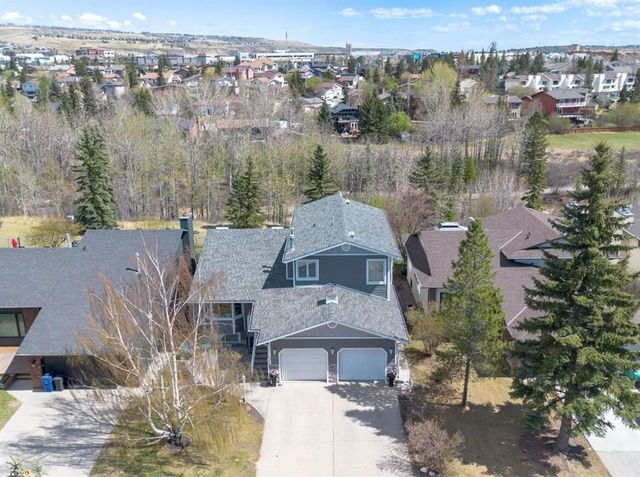 56 Glenhill Drive