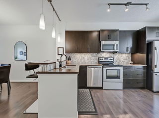 309 Ascot Circle