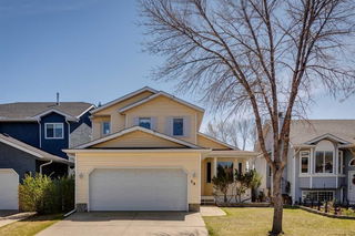 29 Riverside Circle