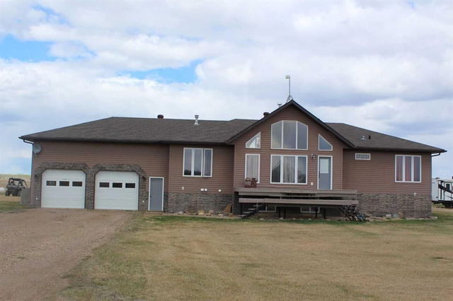 235010 915 Township