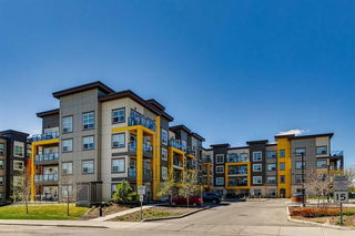 405 - 19661 40 Street