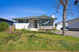 12112 Canfield Road