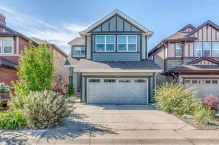 132 Auburn Glen Green