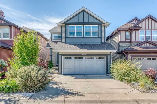 132 Auburn Glen Green