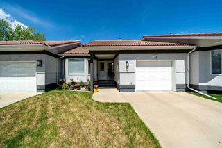 74 Park Meadows Lane