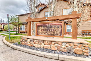 101 - 161 Panatella Landing