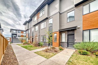 421 Corner Glen Circle