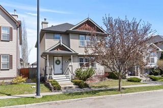 116 Prestwick Point