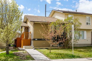 5627 Templehill Road